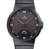 Junghans Force Mega Solar Online