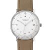 Junghans Max Bill Kleine Automatic Clearance