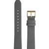 Junghans Leather Strap Wholesale