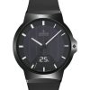 Junghans Force Mega Solar Hot