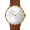 Junghans Max Bill Automatic Best