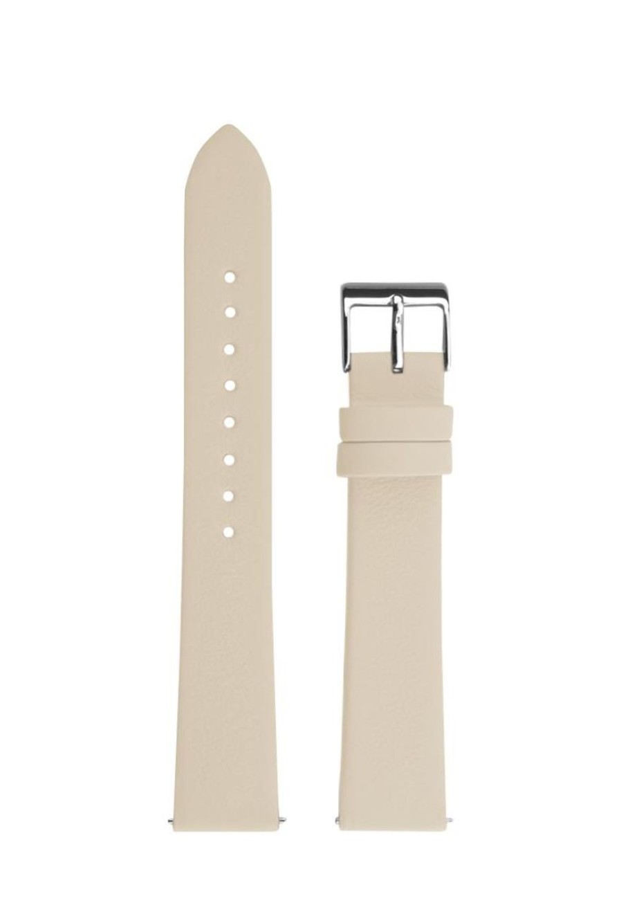 Junghans Leather Strap Best