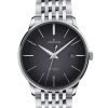 Junghans Meister Automatic Wholesale