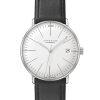 Junghans Max Bill Kleine Automatic Hot