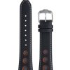 Junghans Cowhide Strap Hot