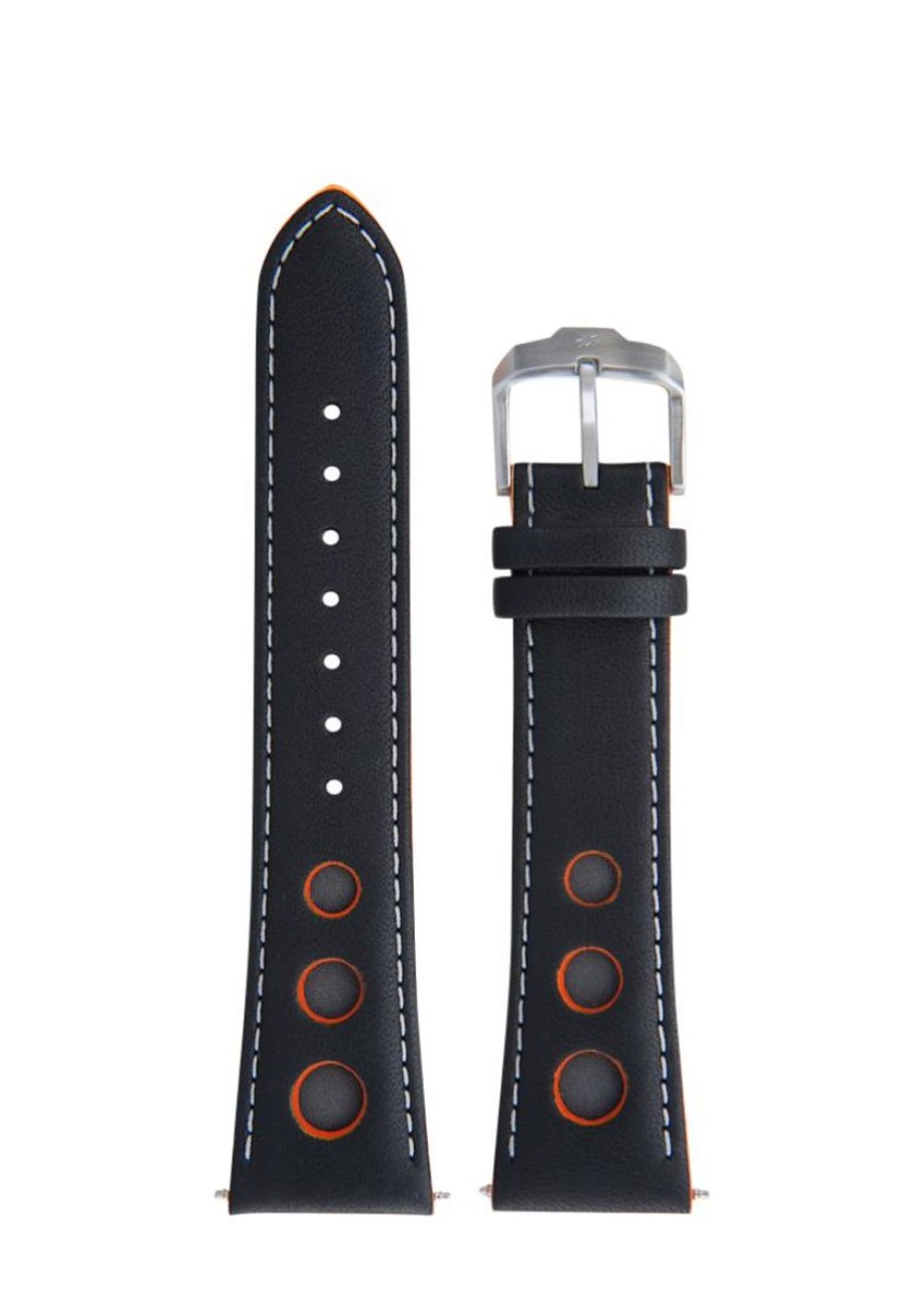 Junghans Cowhide Strap Hot