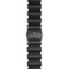 Junghans Stainless Steel Bracelet Clearance