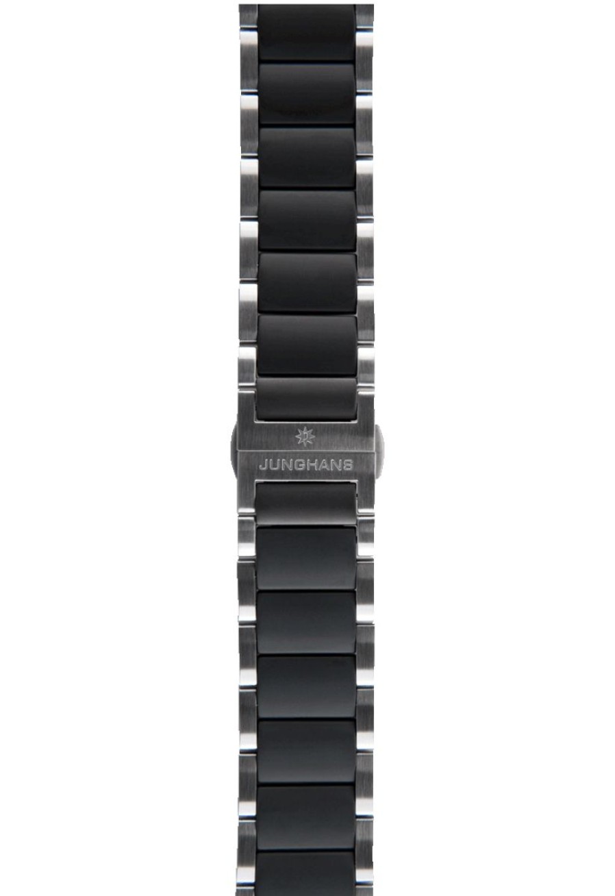 Junghans Stainless Steel Bracelet Clearance