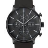 Junghans Form A Chronoscope New