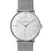 Junghans Max Bill Handaufzug Clearance