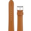 Junghans Leather Strap Wholesale