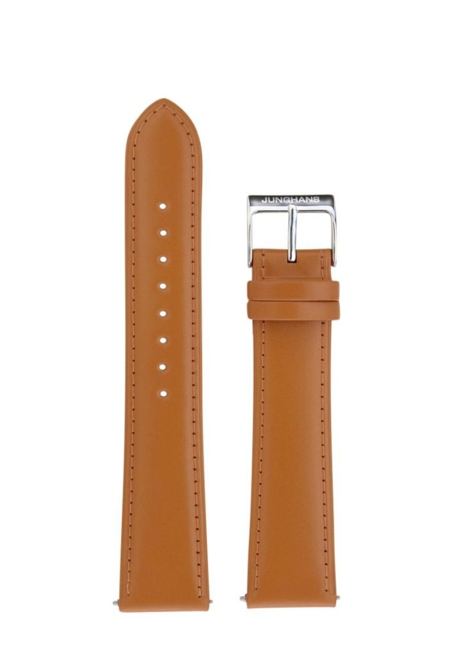 Junghans Leather Strap Wholesale