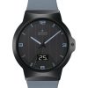 Junghans Force Mega Solar Online