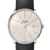 Junghans Meister Fein Automatic Signatur Wholesale