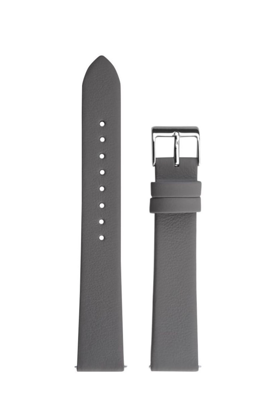 Junghans Leather Strap Best