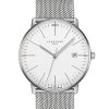 Junghans Max Bill Mega Clearance