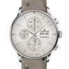 Junghans Meister Chronoscope Wholesale