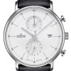 Junghans Form C Online