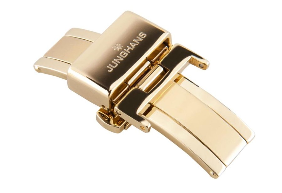 Junghans Folding Clasp Clearance