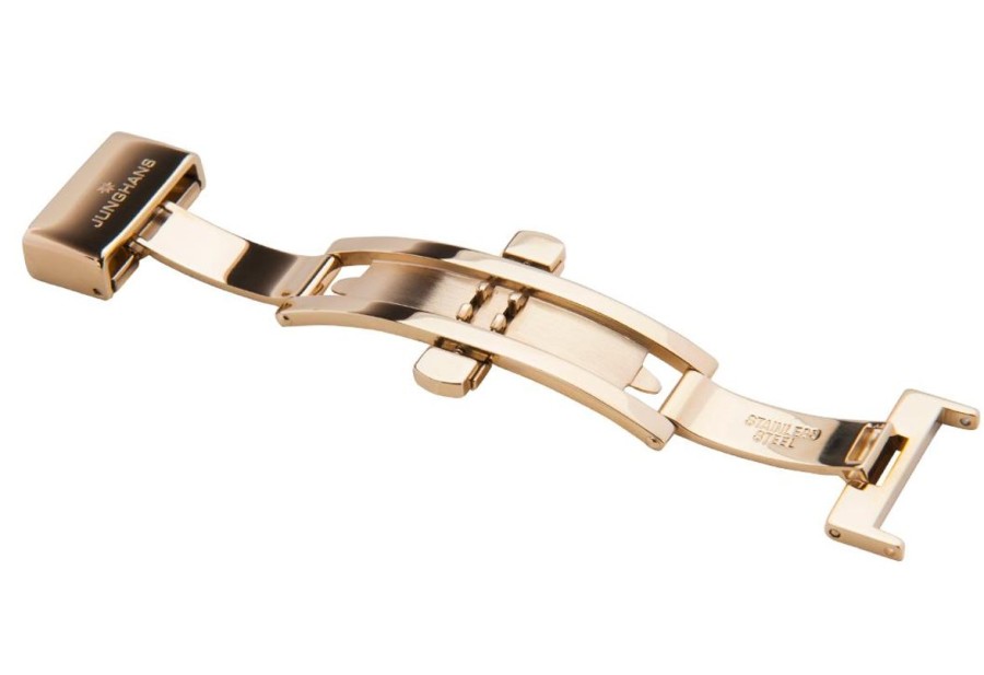 Junghans Folding Clasp Clearance