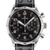 Junghans Pilot Chronoscope Wholesale