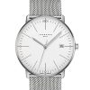 Junghans Max Bill Mega Online