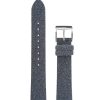 Junghans Leather Strap Hot