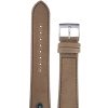 Junghans Horse Leather Strap Best