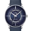 Junghans Meister Worldtimer Online