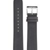 Junghans Leather Strap Wholesale