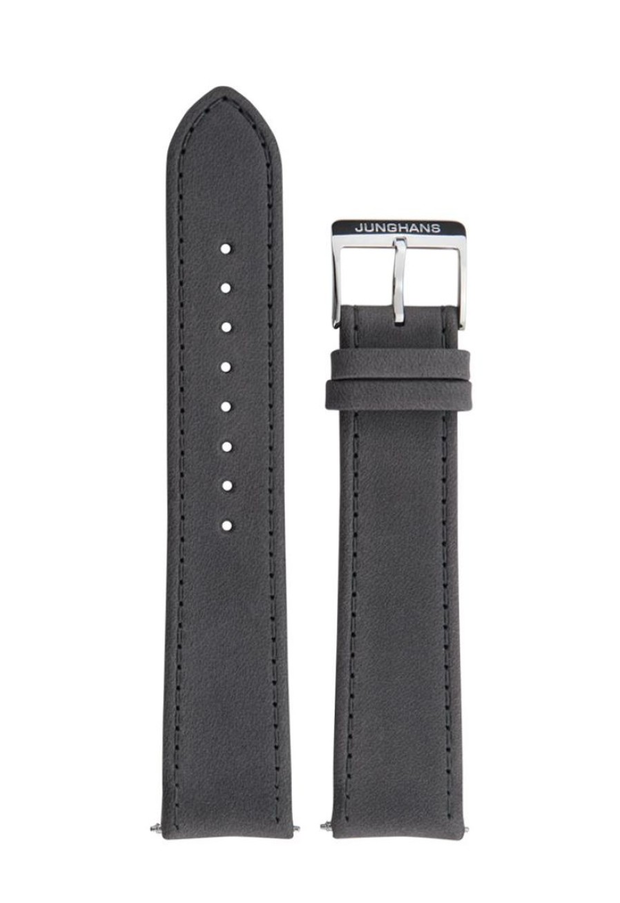 Junghans Leather Strap Wholesale