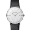 Junghans Max Bill Damen Hot