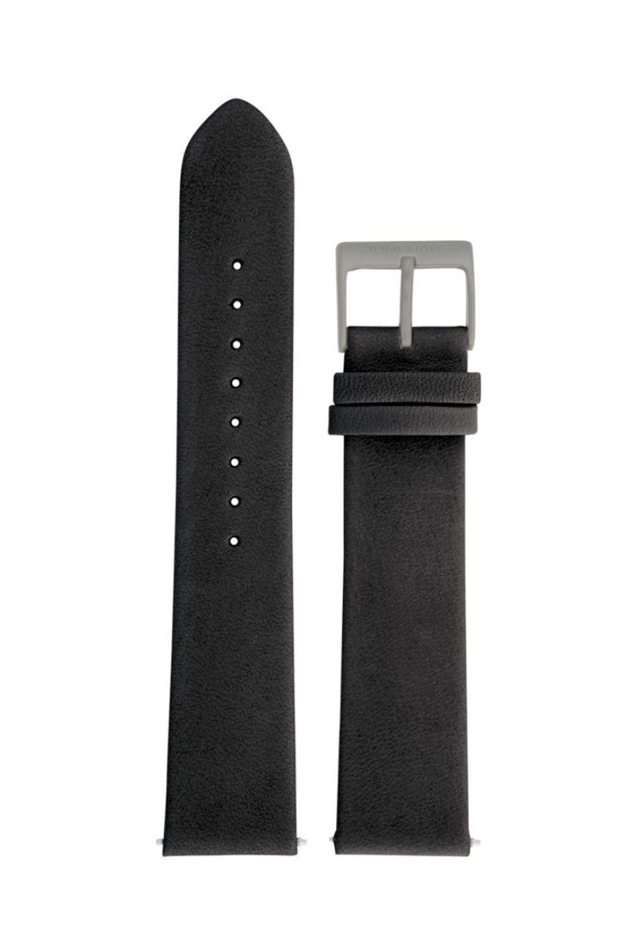 Junghans Leather Strap Hot