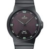 Junghans Force Mega Solar Hot