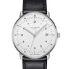 Junghans Max Bill Mega Online