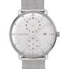 Junghans Max Bill Regulator Online