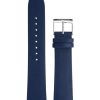 Junghans Leather Strap Wholesale