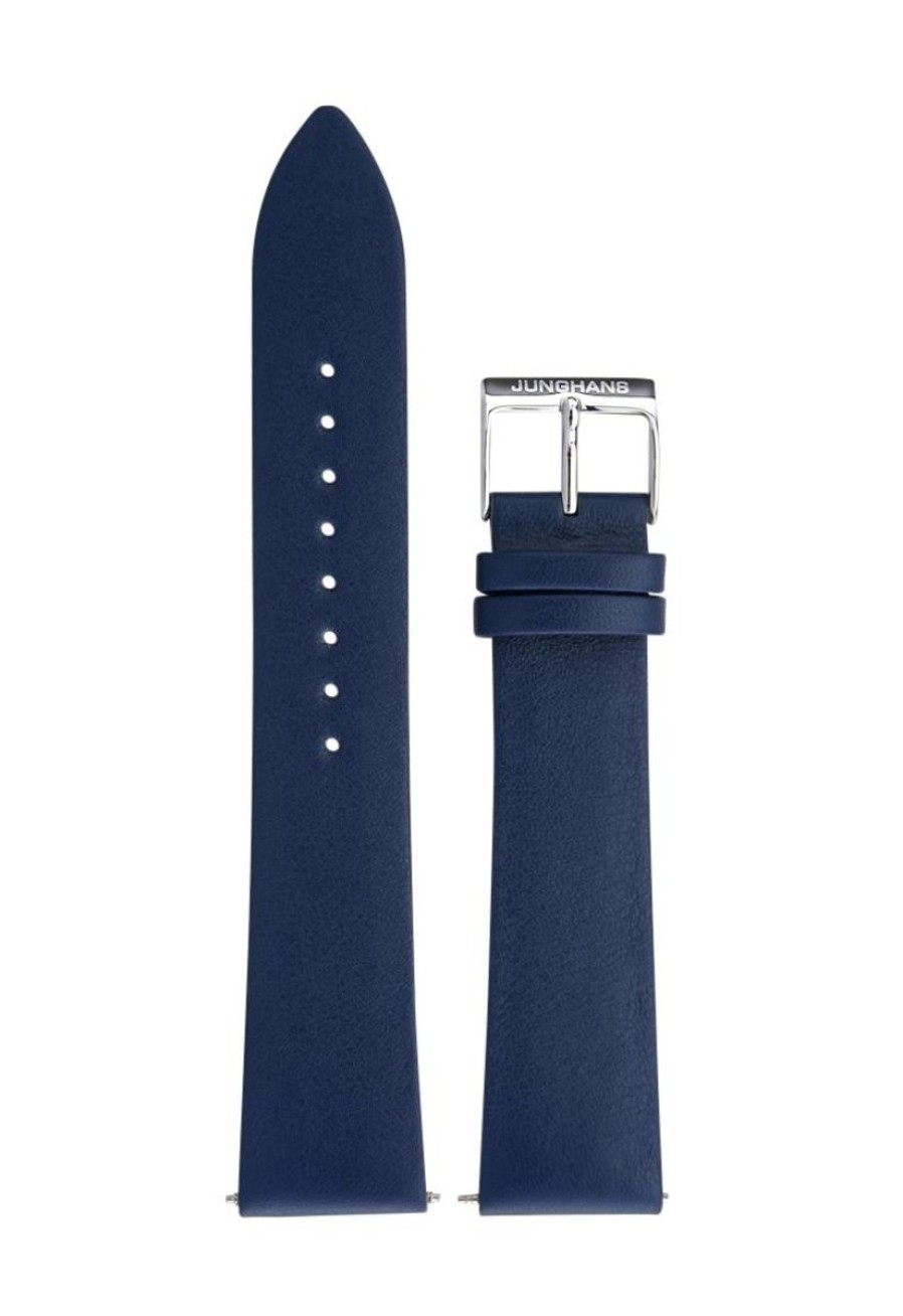 Junghans Leather Strap Wholesale