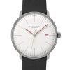 Junghans Max Bill Automatic Bauhaus Clearance