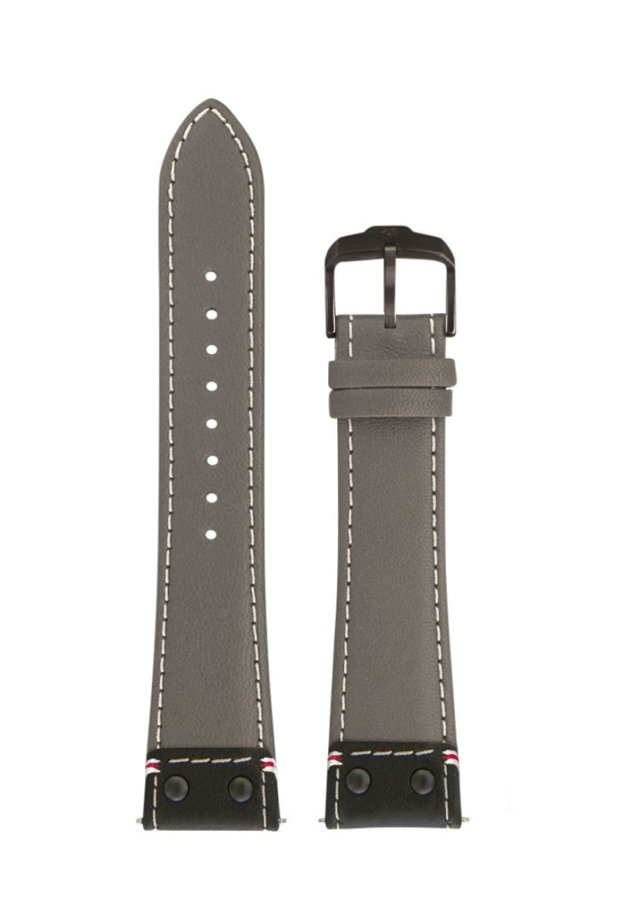 Junghans Cowhide Strap Online