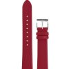 Junghans Leather Strap Online