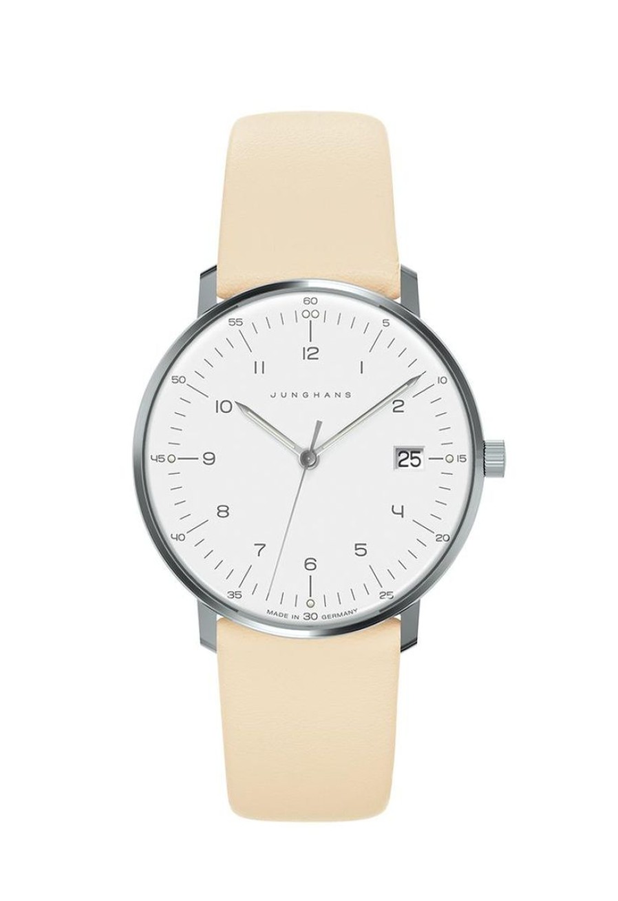 Junghans Max Bill Damen Online