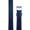 Junghans Leather Strap Best