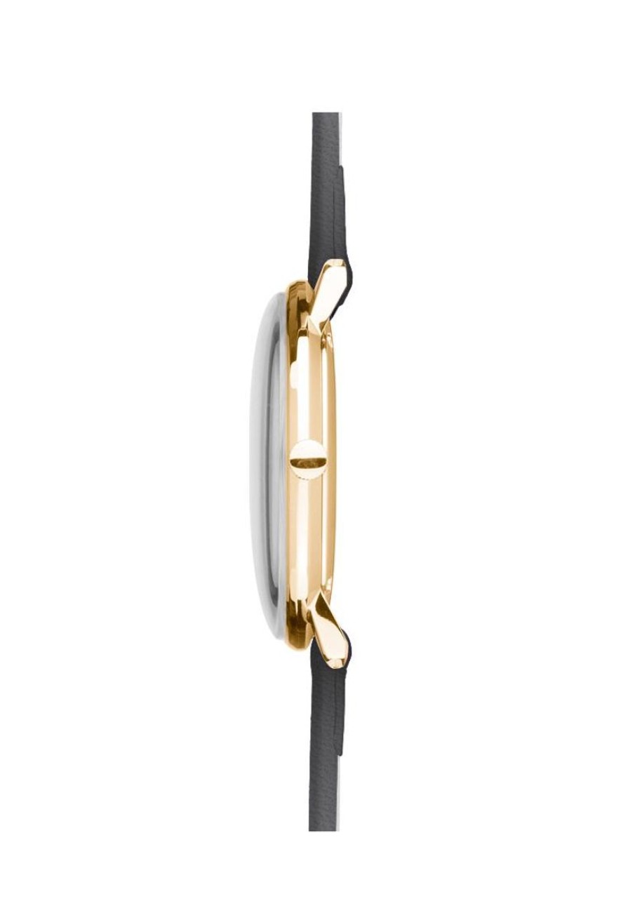 Junghans Max Bill Damen Online