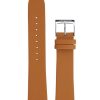 Junghans Cowhide Strap Wholesale