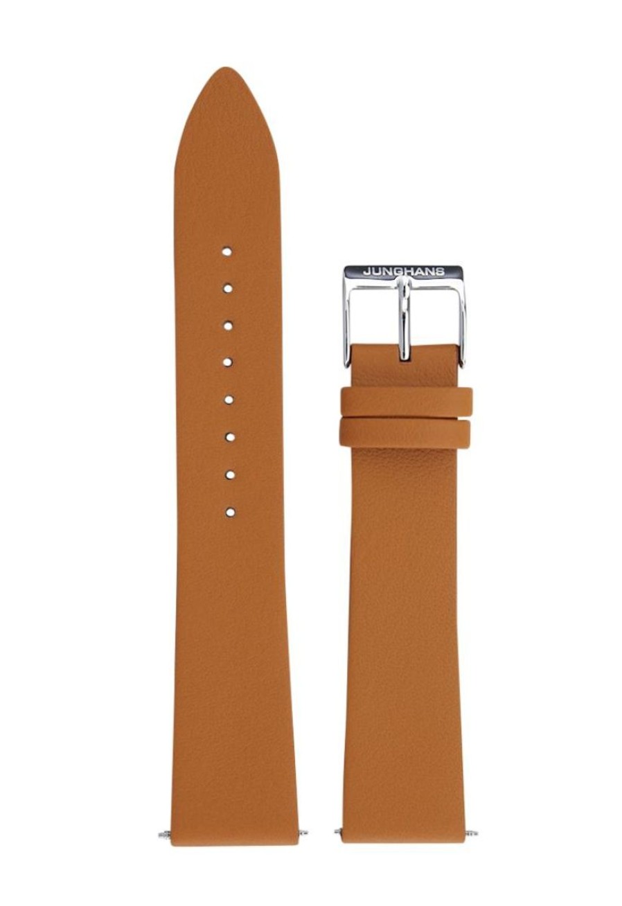 Junghans Cowhide Strap Wholesale