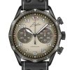 Junghans Pilot Chronoscope Desert Wholesale