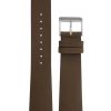 Junghans Leather Strap Best