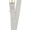 Junghans Textile Strap Hot