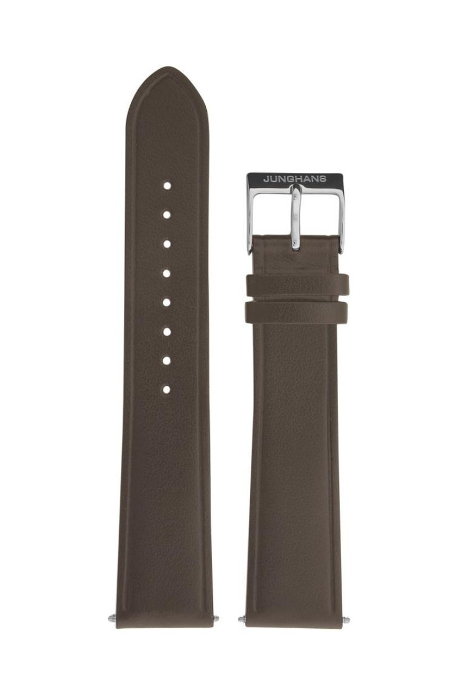 Junghans Leather Strap Online